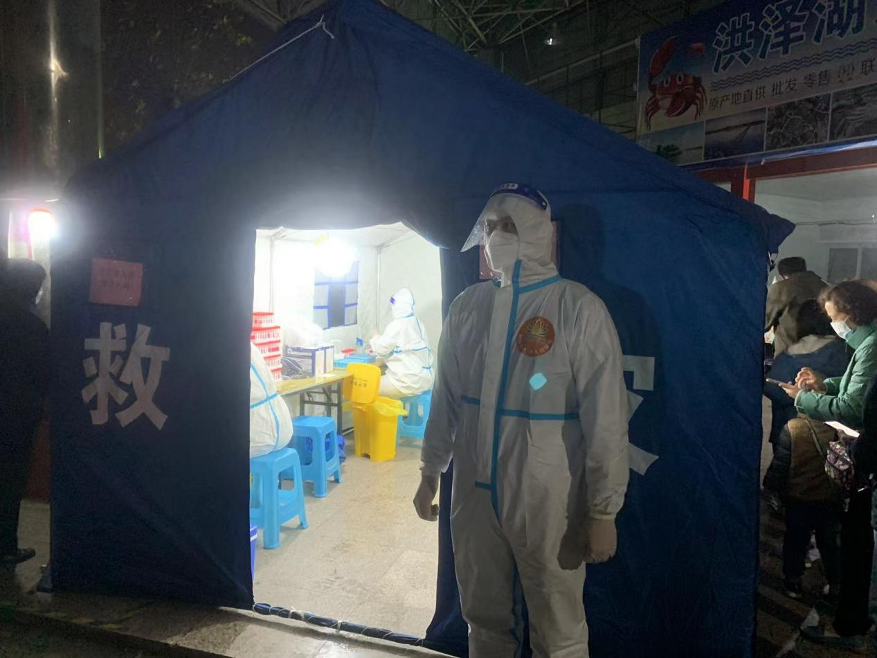 97622��������Ʒ��(�й���)-�ٷ���վ