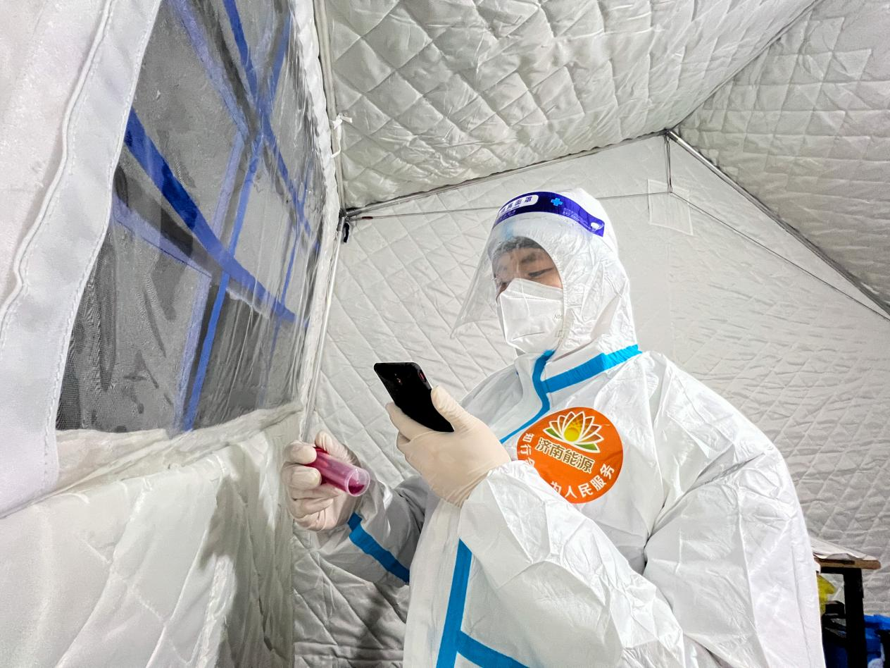 97622��������Ʒ��(�й���)-�ٷ���վ