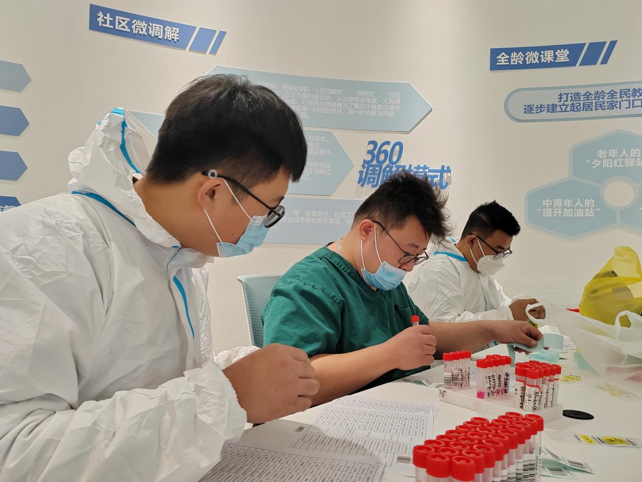 97622��������Ʒ��(�й���)-�ٷ���վ