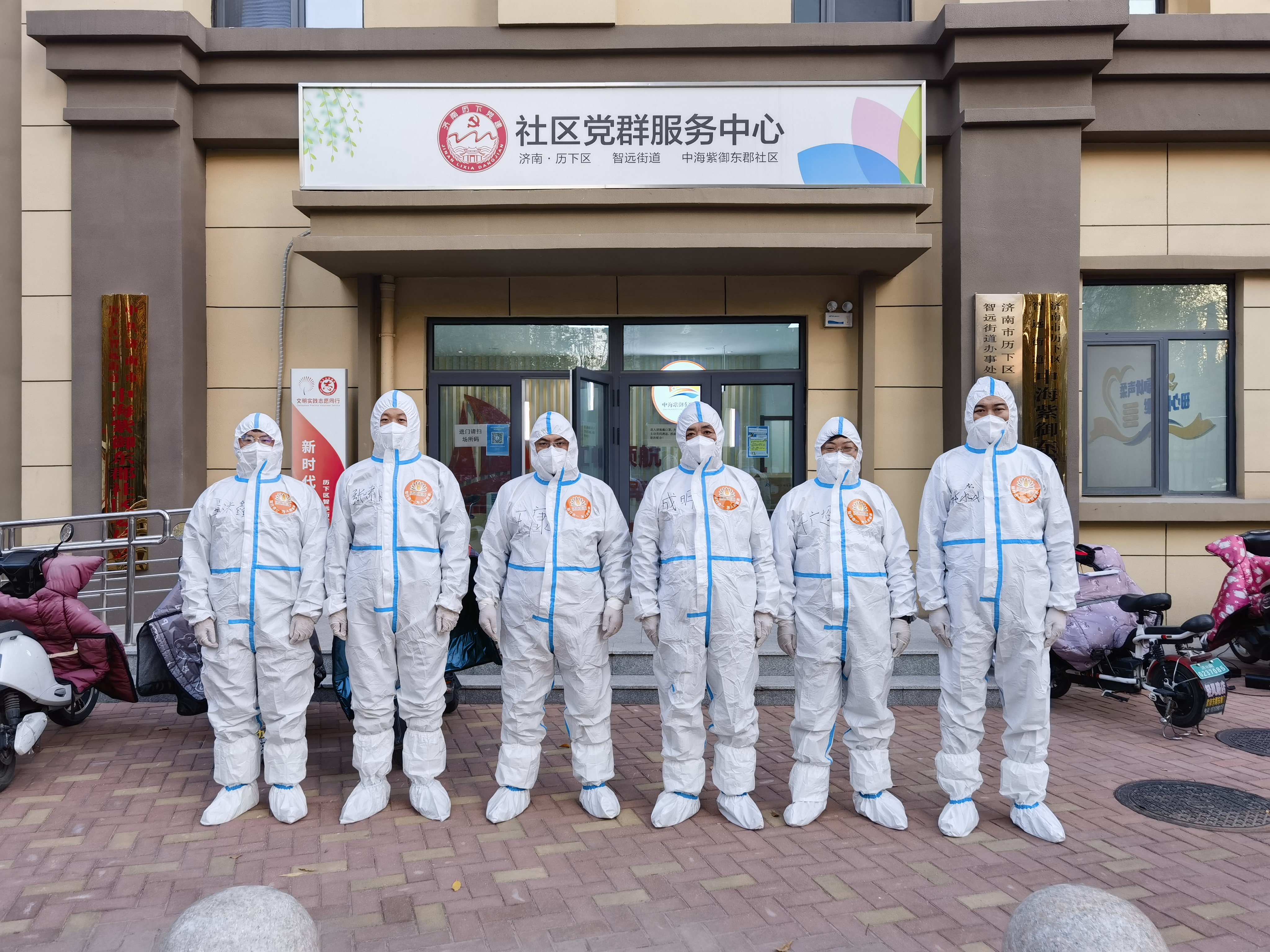 97622��������Ʒ��(�й���)-�ٷ���վ