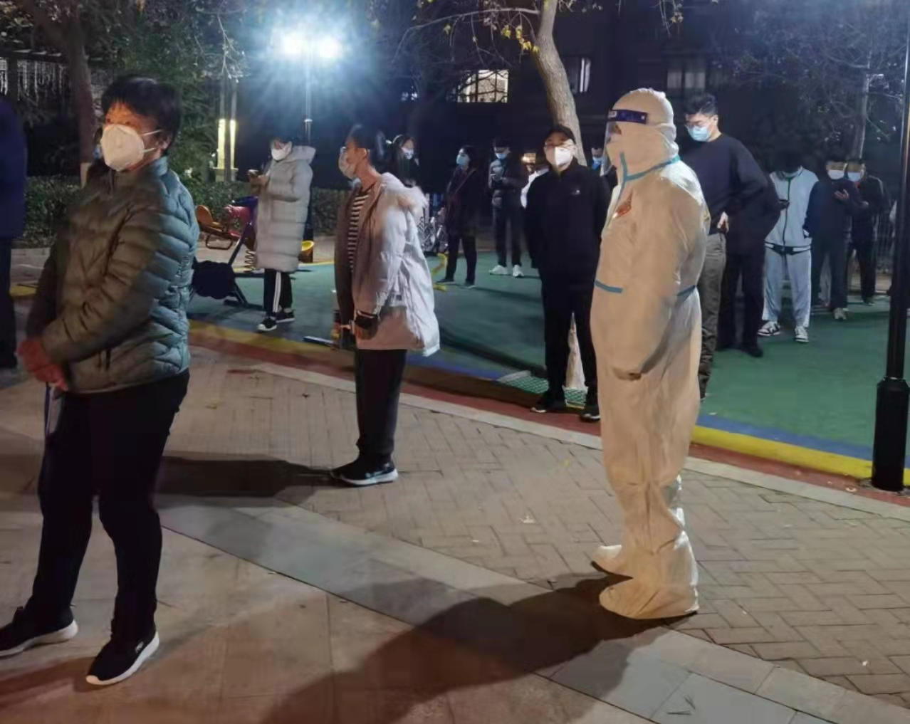 97622��������Ʒ��(�й���)-�ٷ���վ