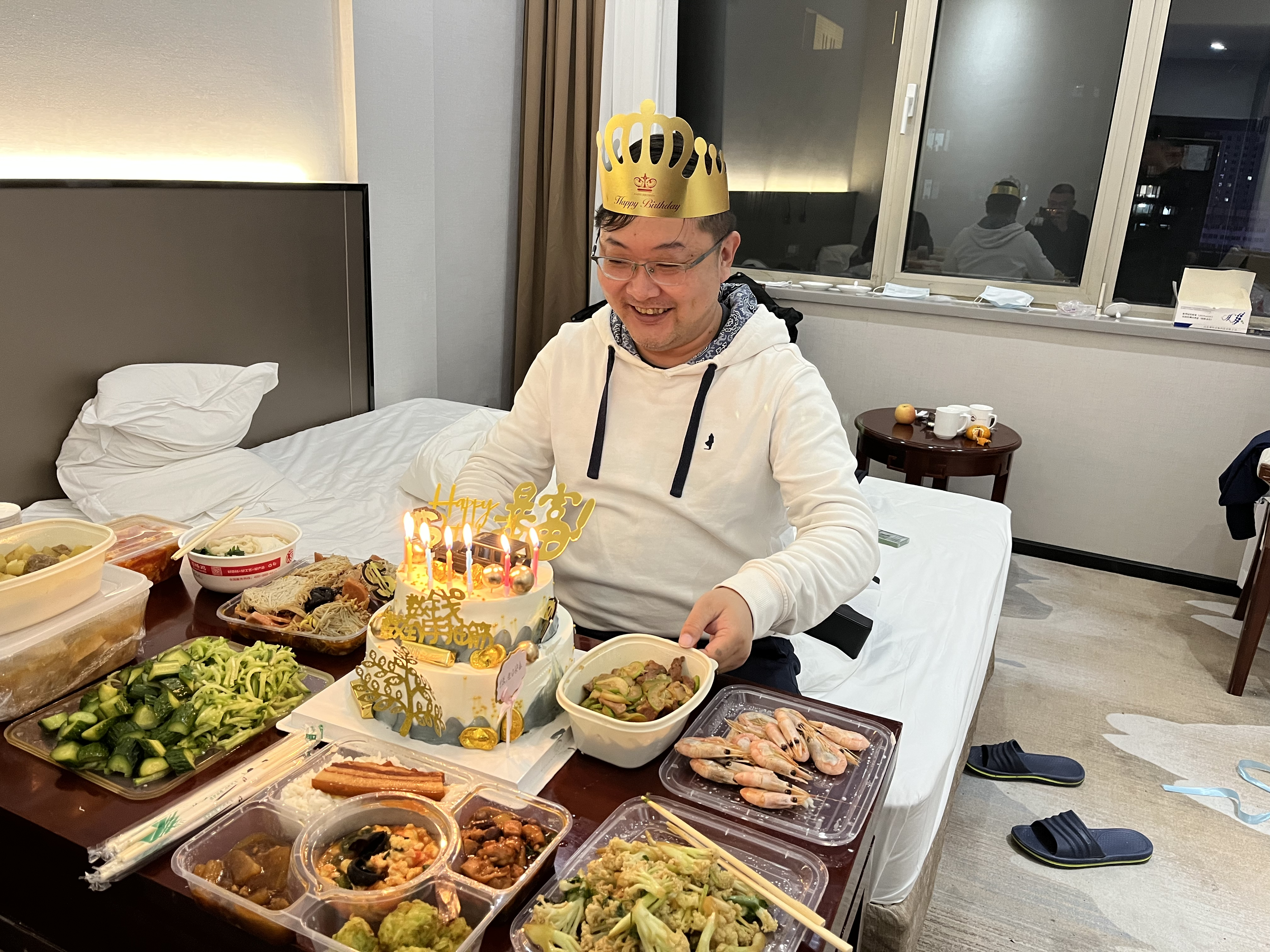 97622��������Ʒ��(�й���)-�ٷ���վ