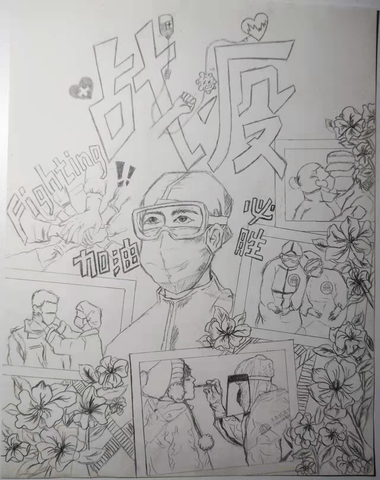 97622��������Ʒ��(�й���)-�ٷ���վ