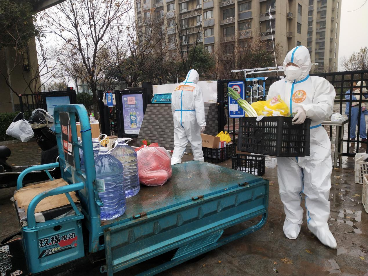 97622��������Ʒ��(�й���)-�ٷ���վ