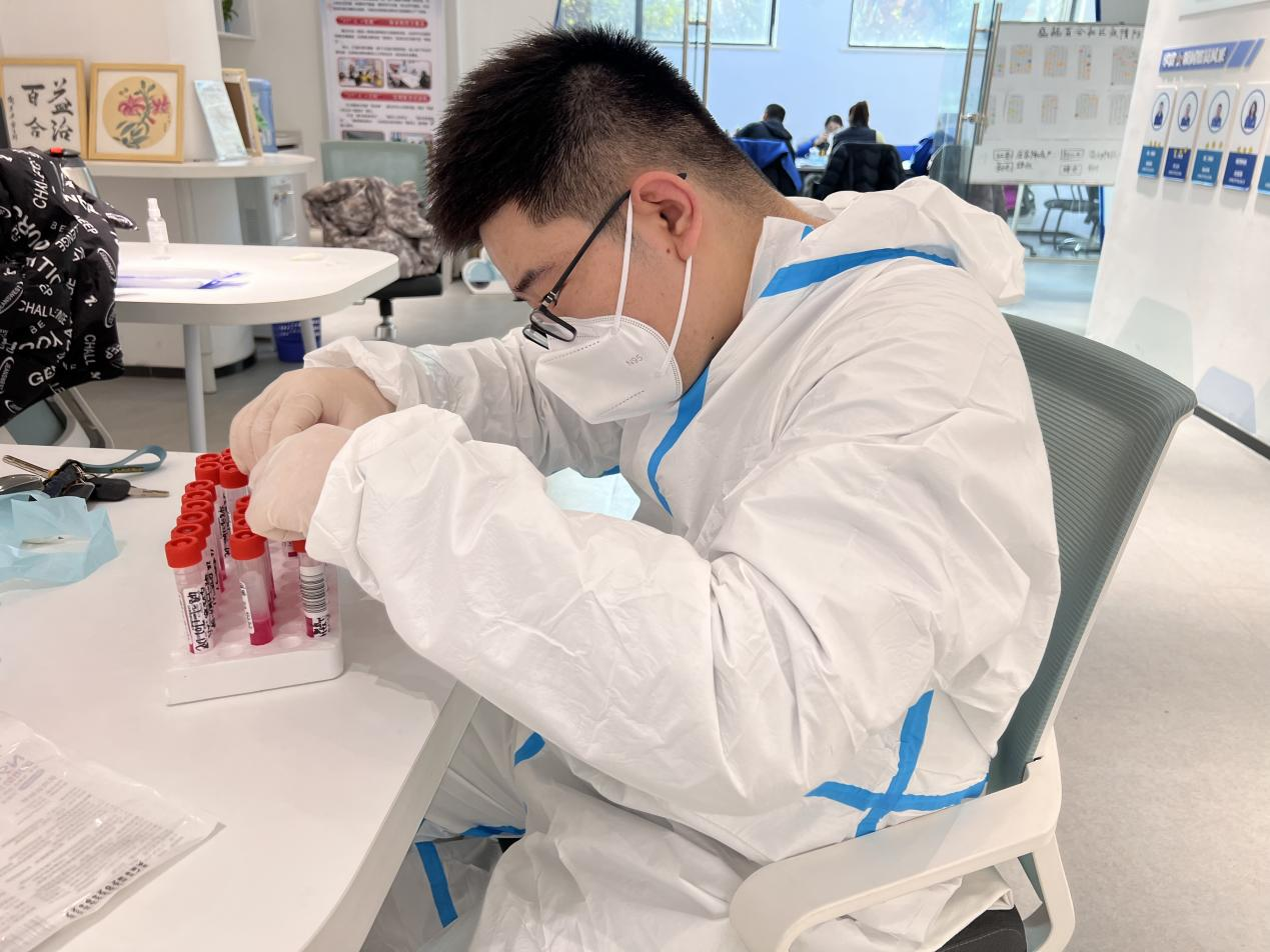 97622��������Ʒ��(�й���)-�ٷ���վ