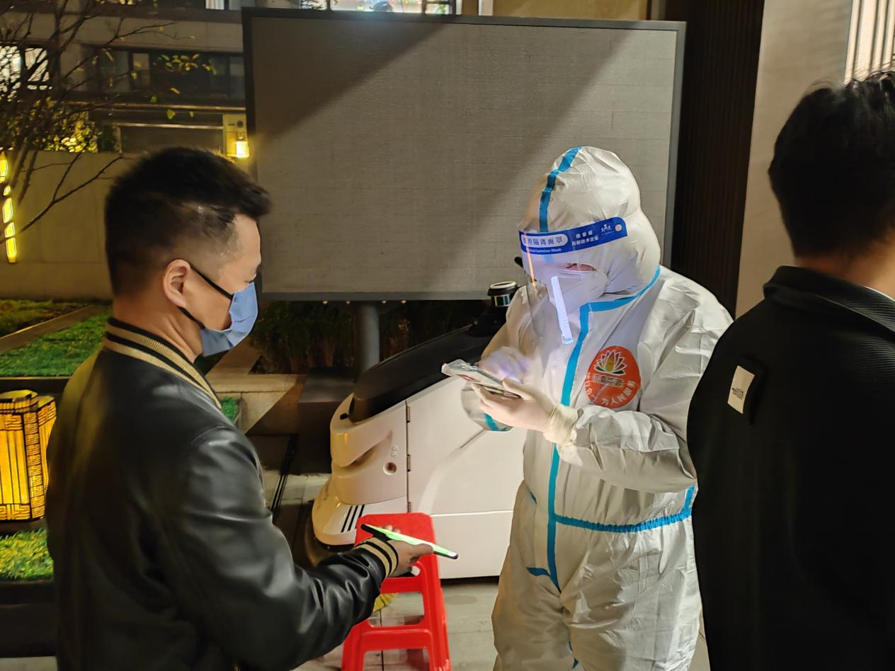 97622��������Ʒ��(�й���)-�ٷ���վ