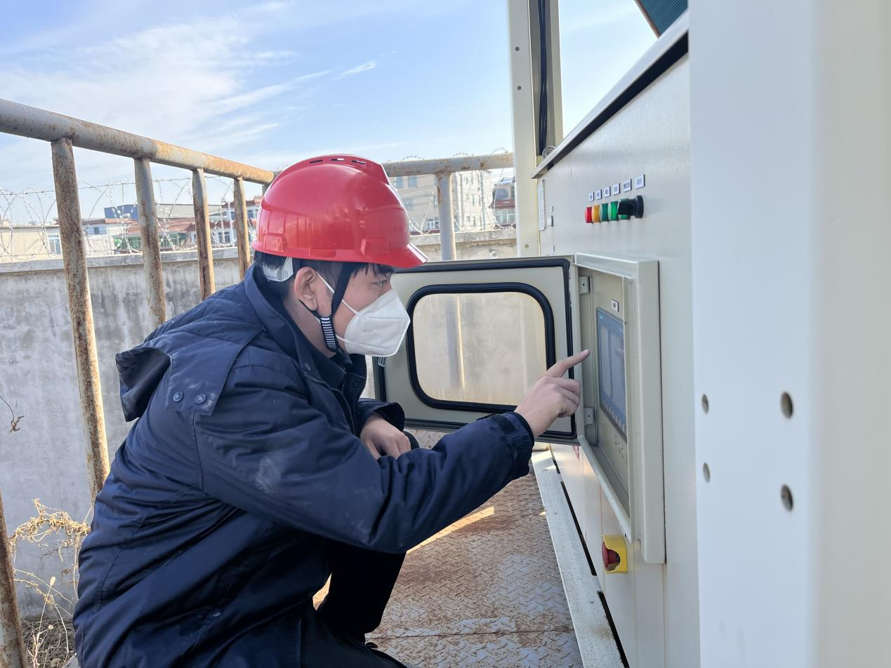 97622��������Ʒ��(�й���)-�ٷ���վ