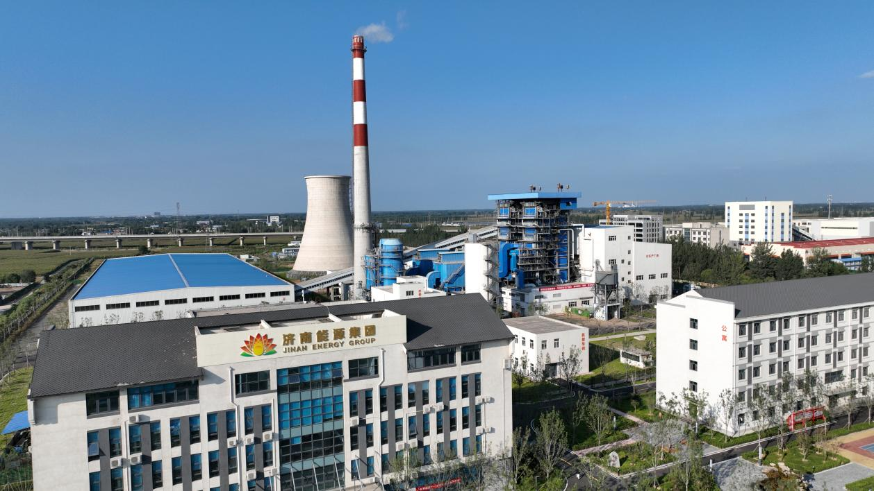 97622��������Ʒ��(�й���)-�ٷ���վ