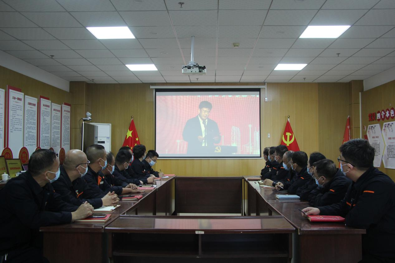 97622��������Ʒ��(�й���)-�ٷ���վ