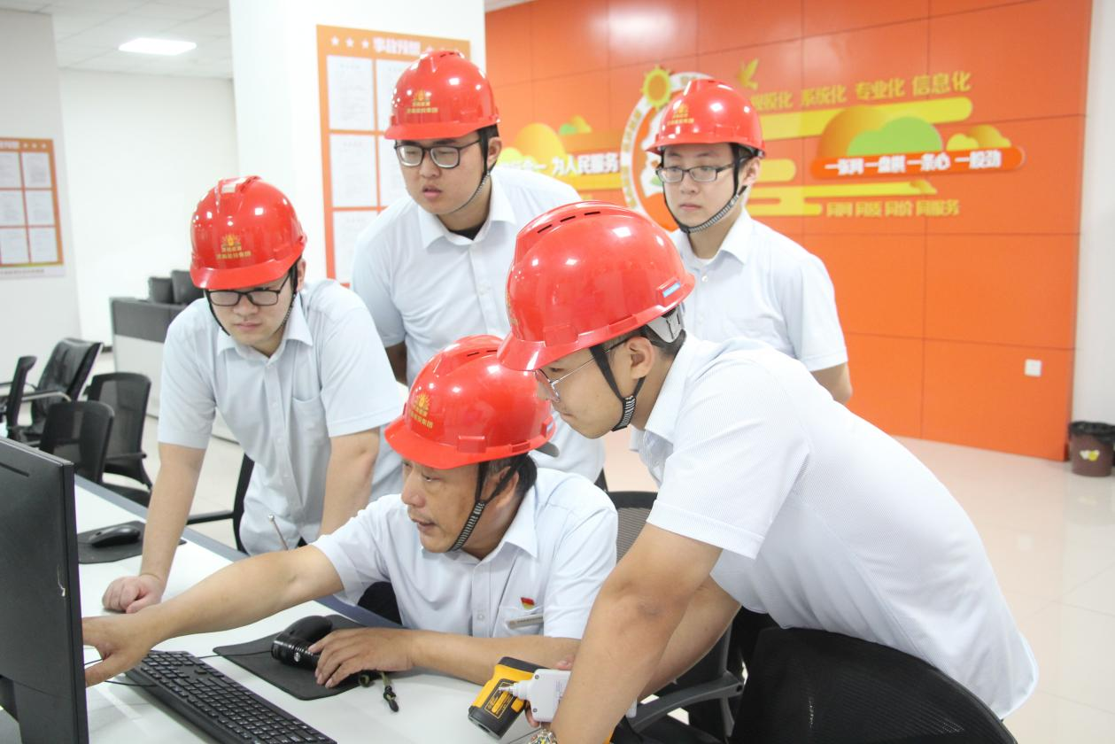 97622��������Ʒ��(�й���)-�ٷ���վ