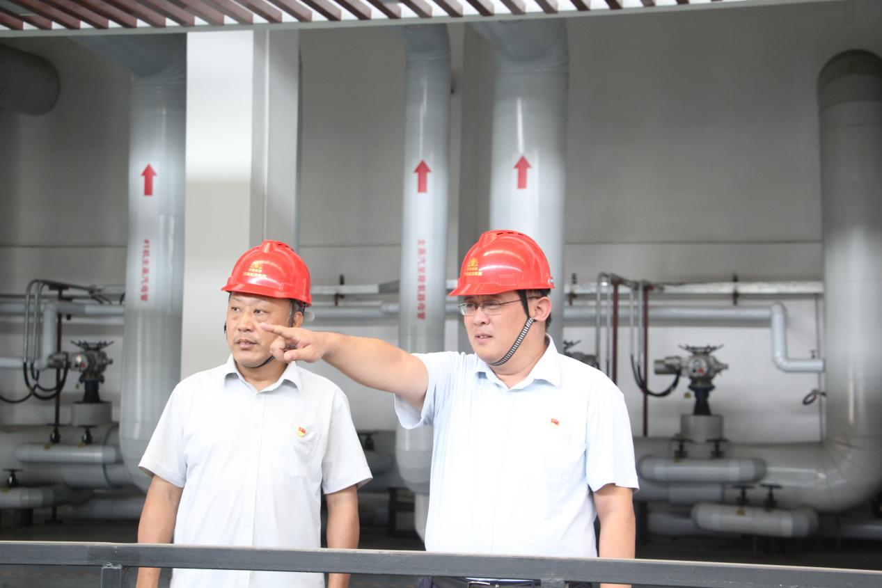 97622��������Ʒ��(�й���)-�ٷ���վ