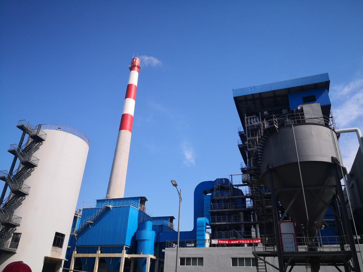 97622��������Ʒ��(�й���)-�ٷ���վ