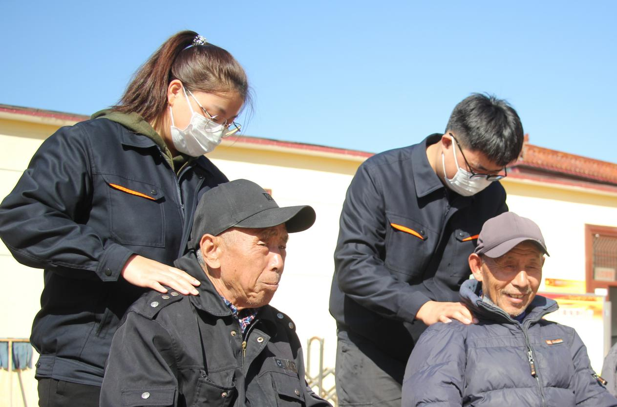 97622��������Ʒ��(�й���)-�ٷ���վ