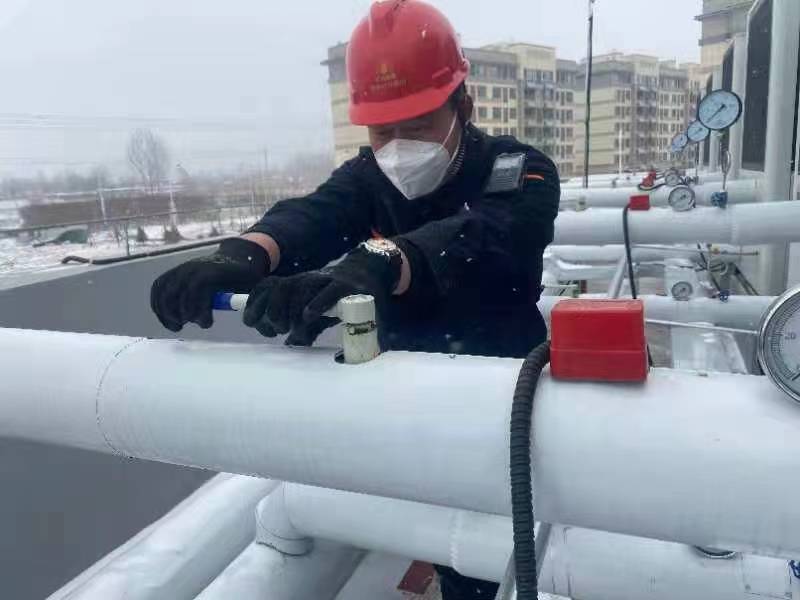 97622��������Ʒ��(�й���)-�ٷ���վ