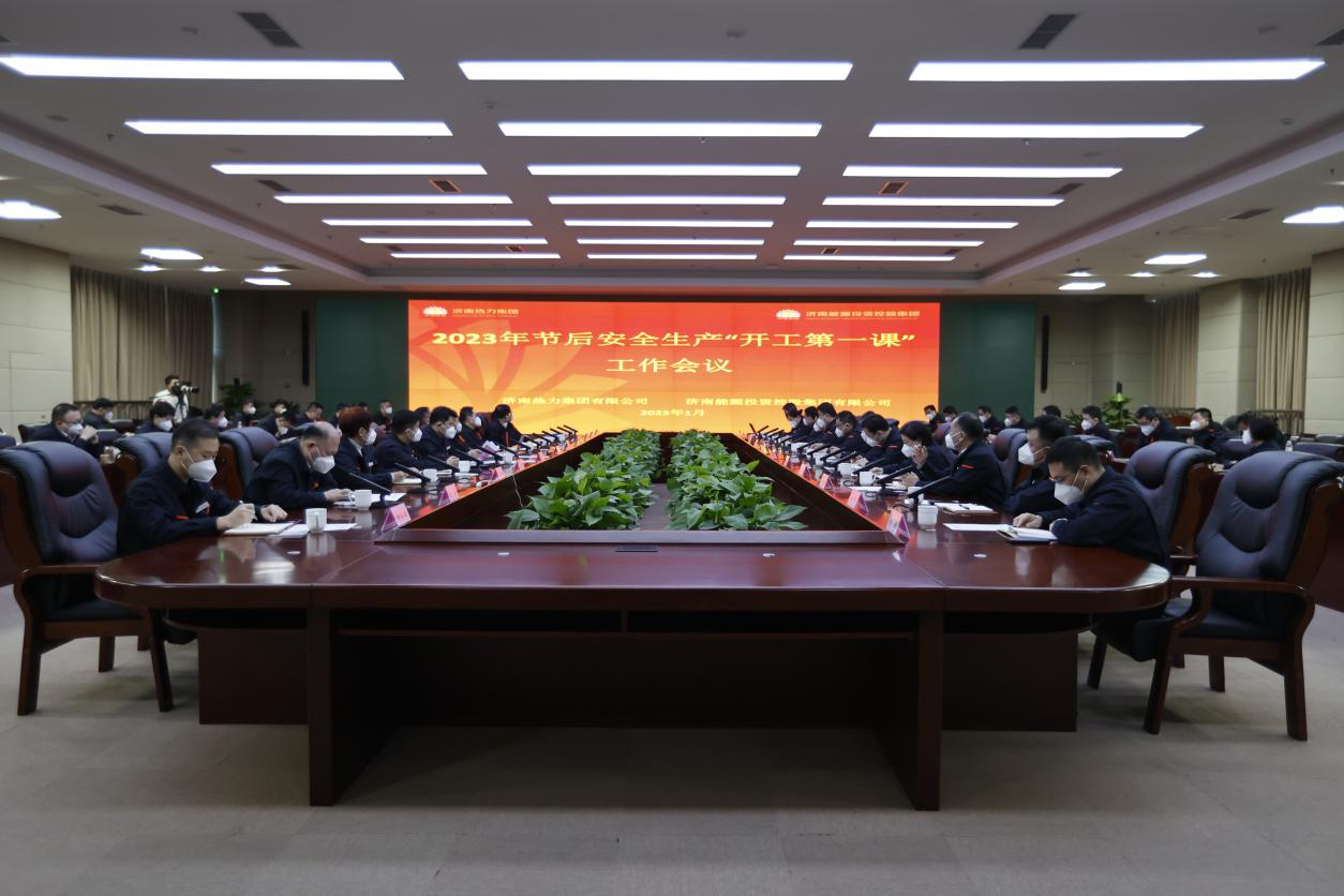 97622��������Ʒ��(�й���)-�ٷ���վ