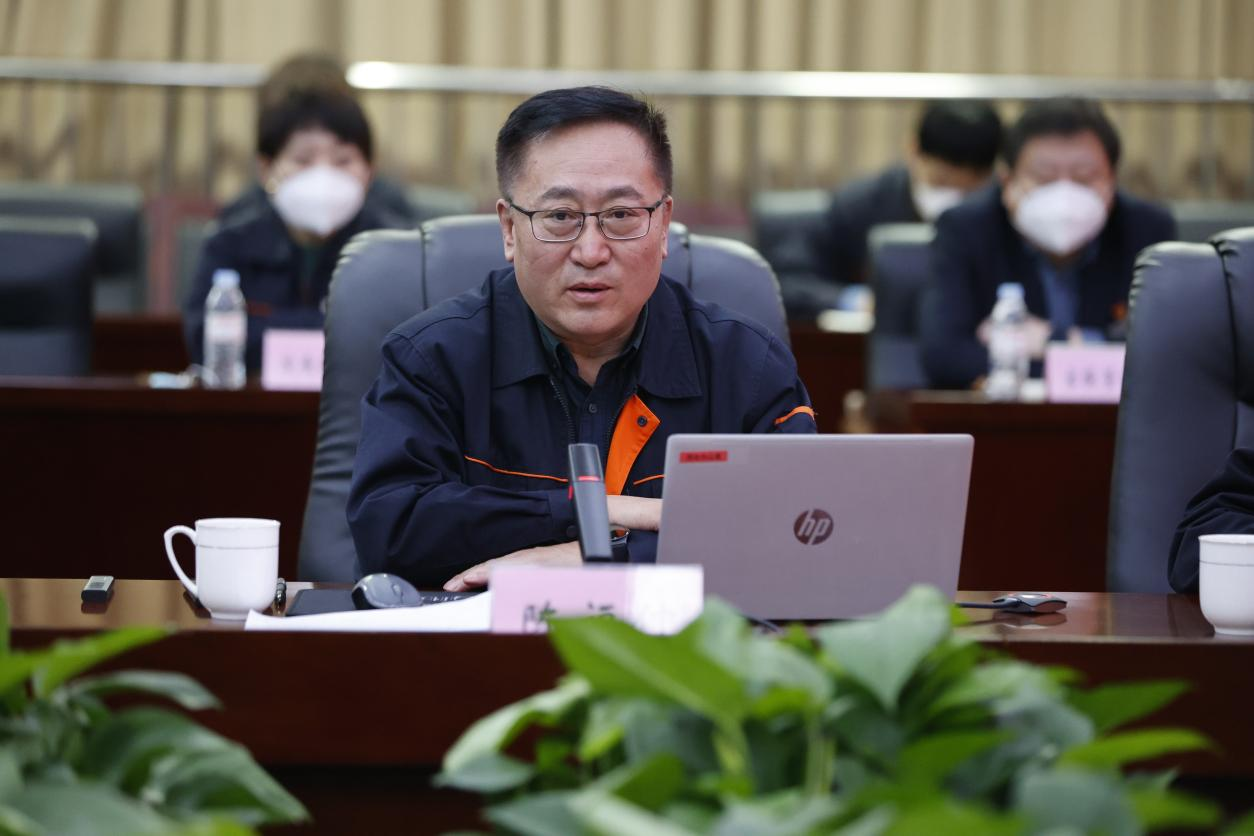 97622��������Ʒ��(�й���)-�ٷ���վ