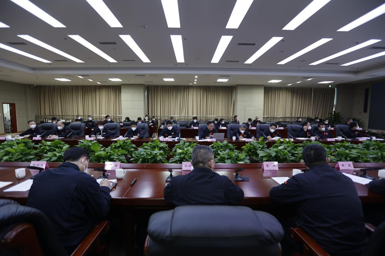 97622��������Ʒ��(�й���)-�ٷ���վ