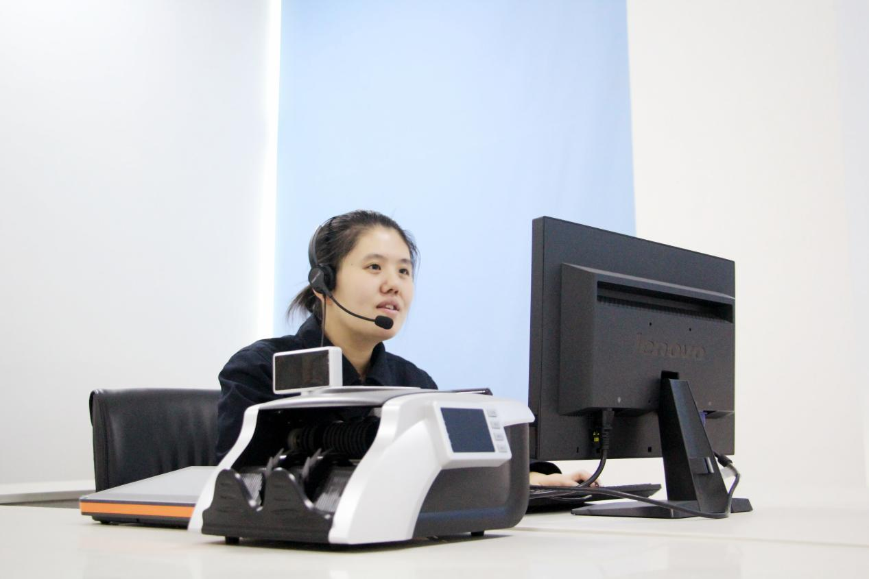 97622��������Ʒ��(�й���)-�ٷ���վ