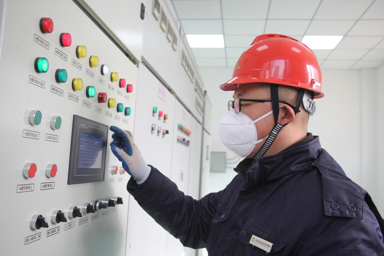 97622��������Ʒ��(�й���)-�ٷ���վ