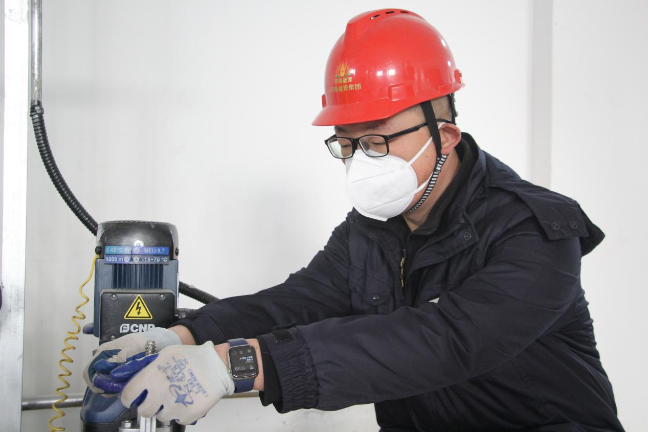 97622��������Ʒ��(�й���)-�ٷ���վ