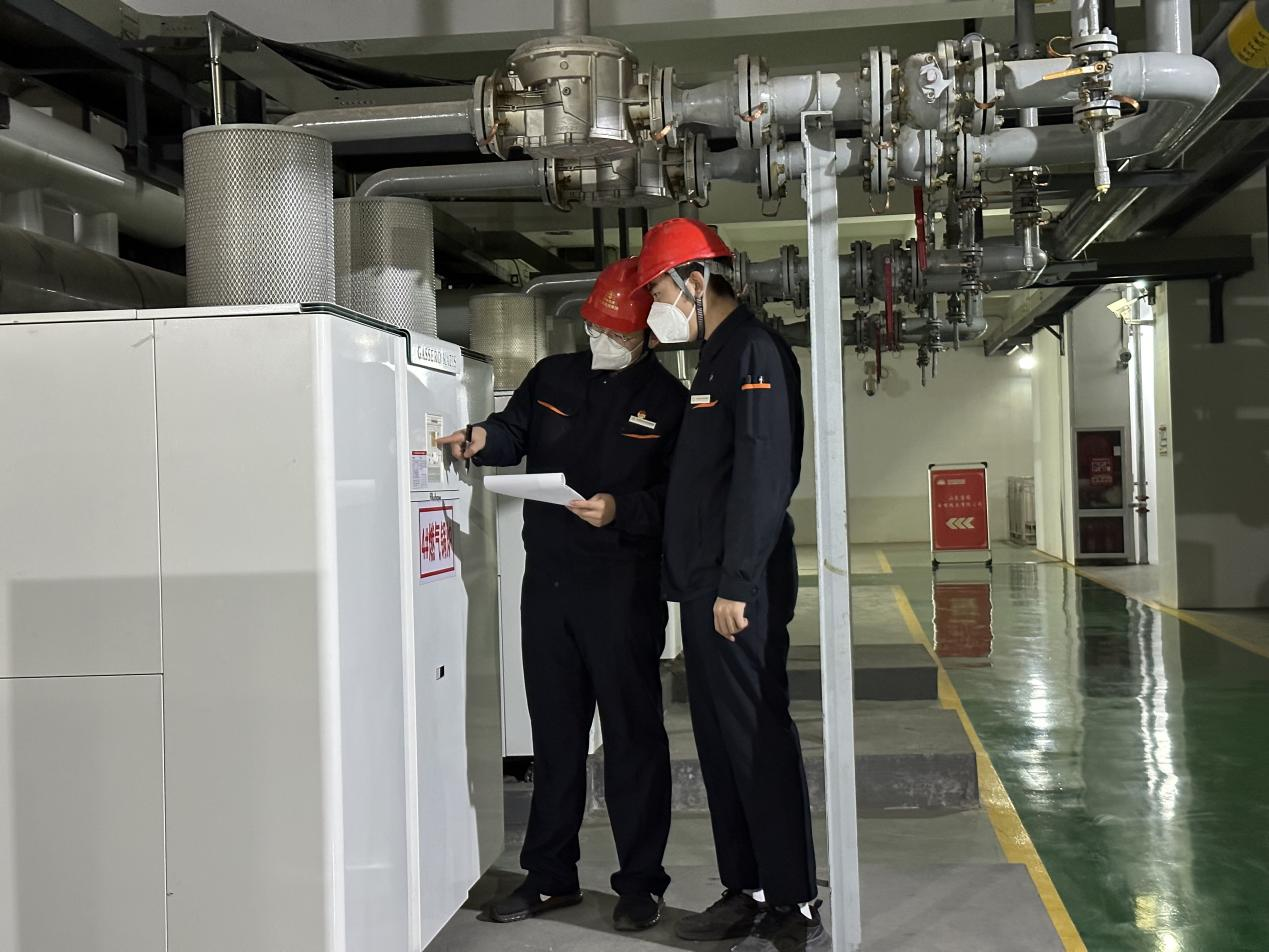 97622��������Ʒ��(�й���)-�ٷ���վ