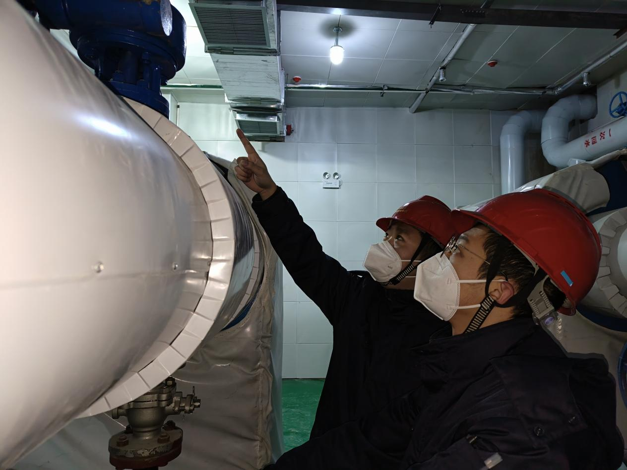 97622��������Ʒ��(�й���)-�ٷ���վ