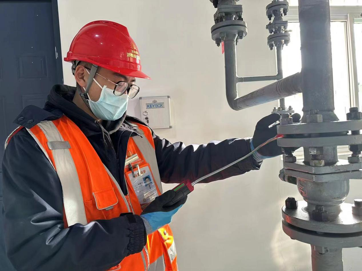 97622��������Ʒ��(�й���)-�ٷ���վ