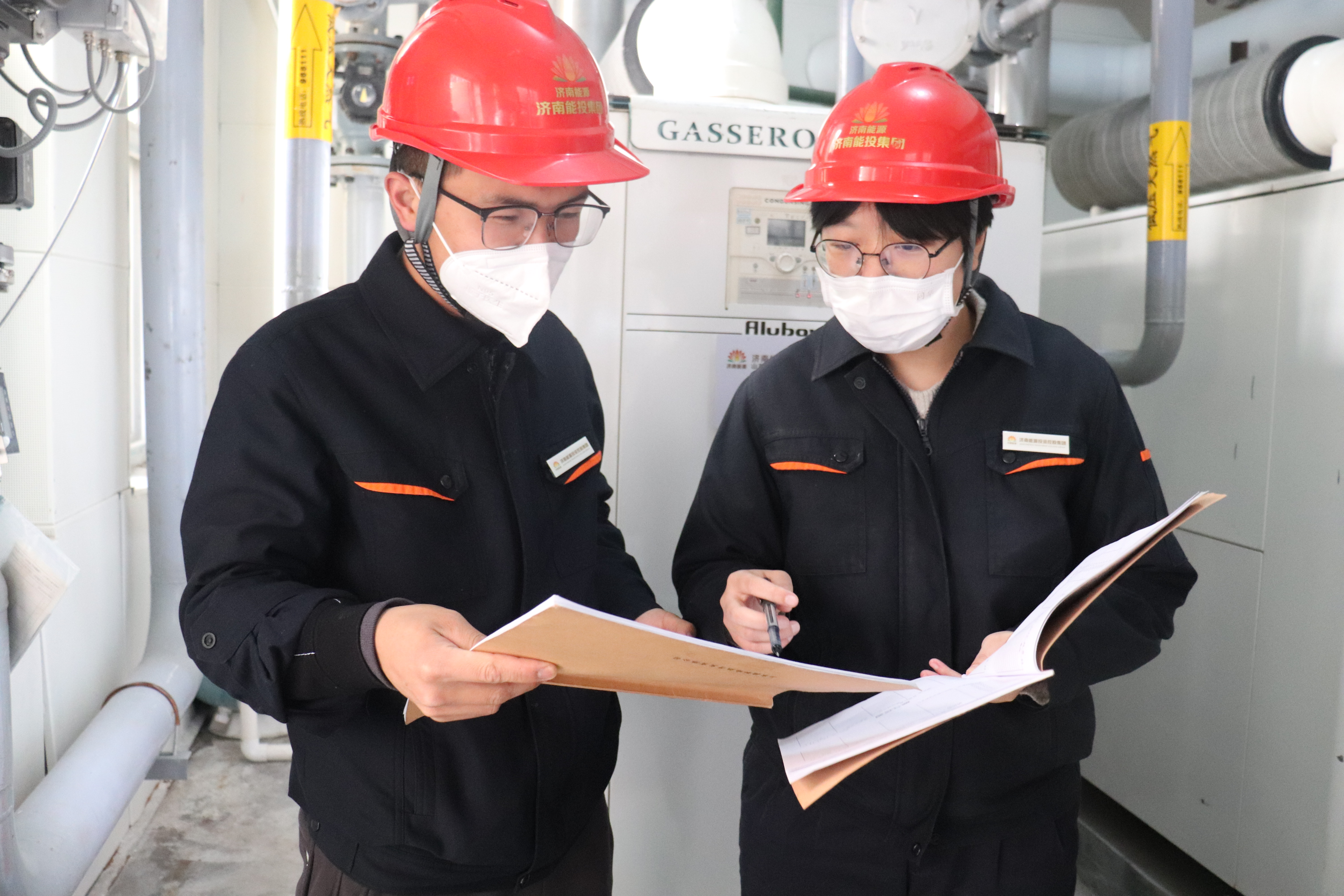 97622��������Ʒ��(�й���)-�ٷ���վ