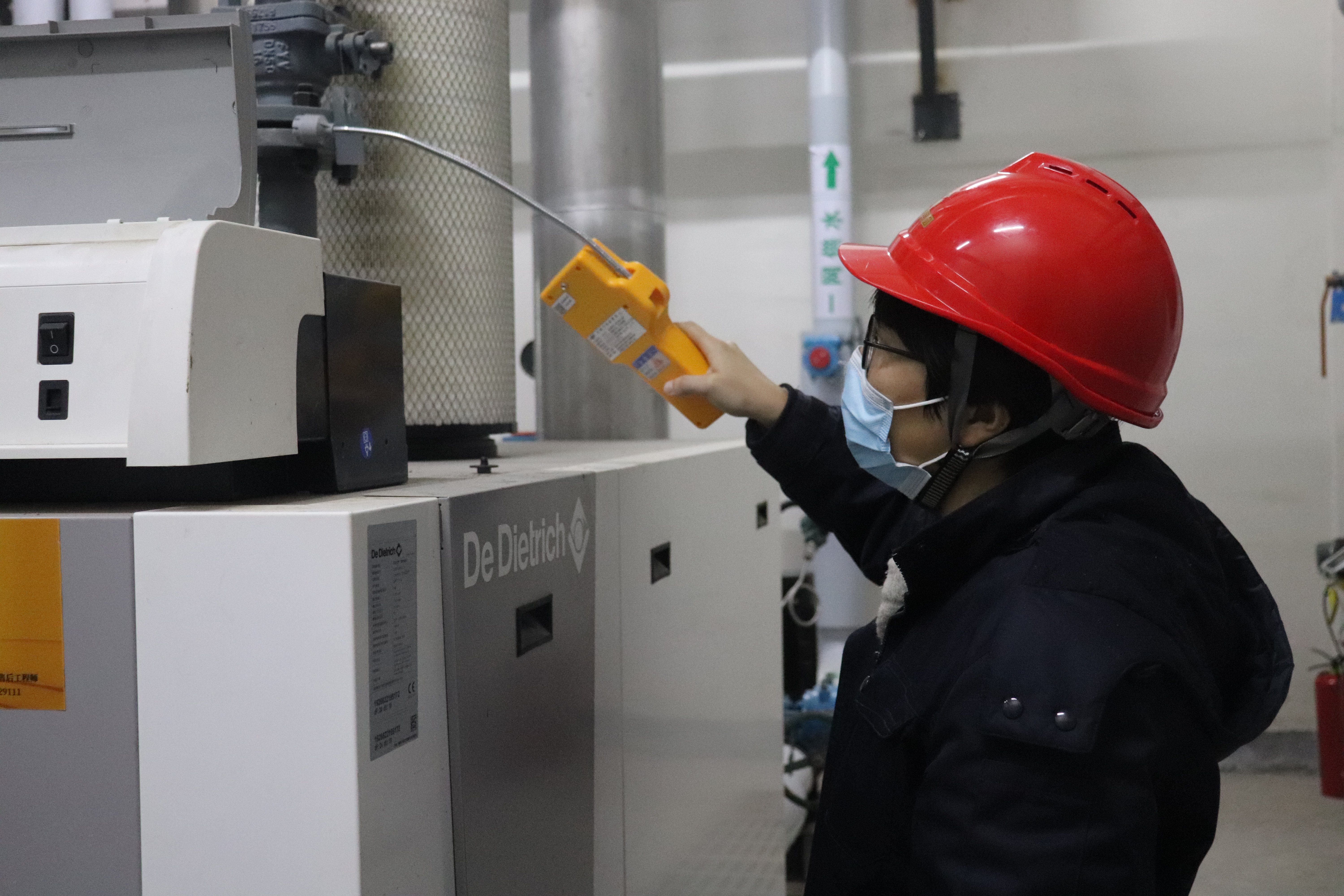 97622��������Ʒ��(�й���)-�ٷ���վ