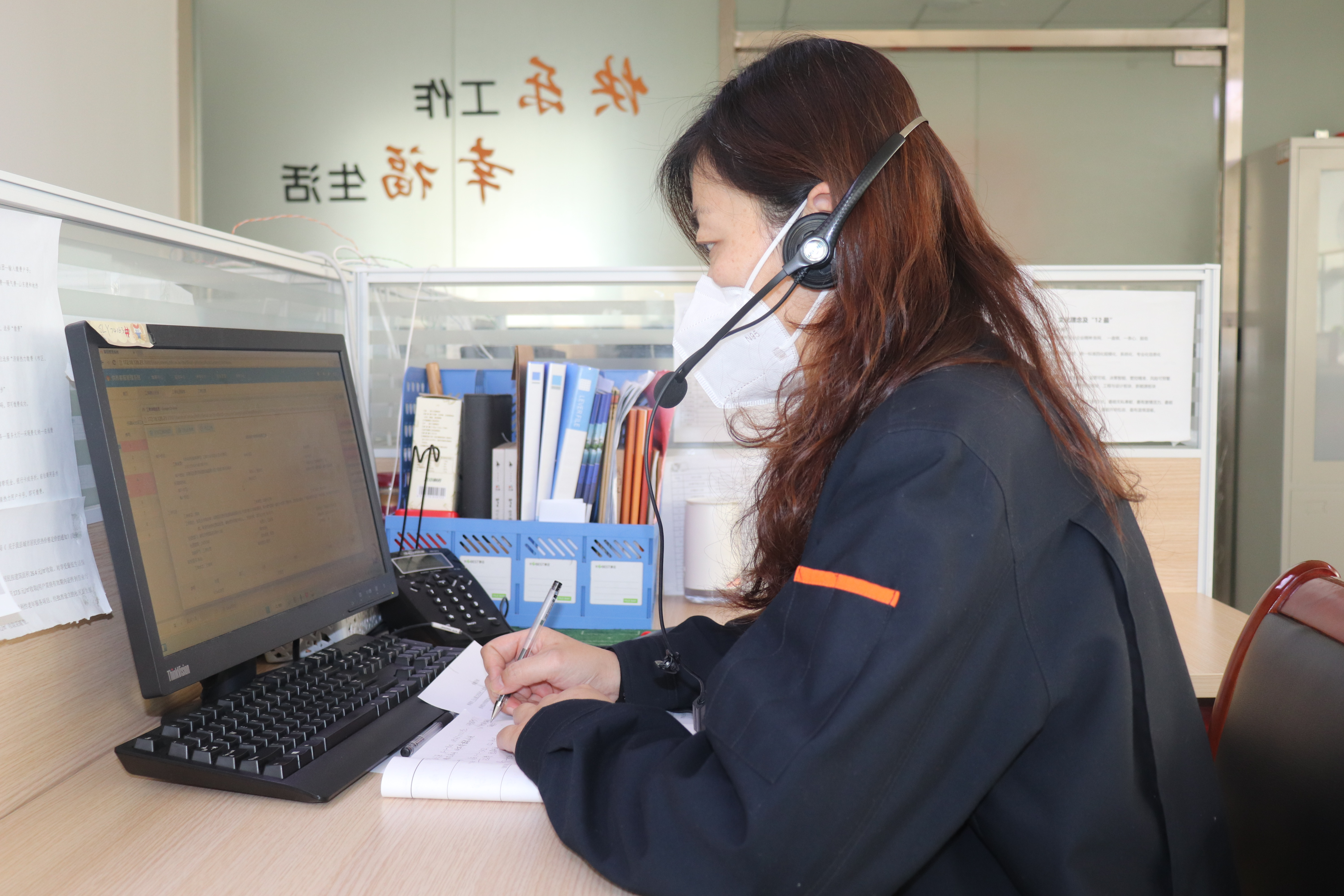 97622��������Ʒ��(�й���)-�ٷ���վ