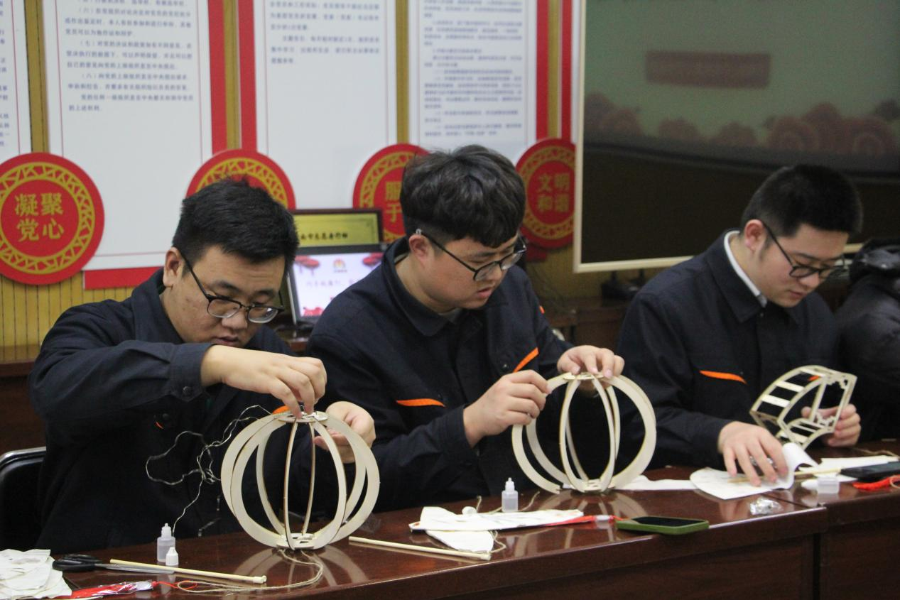 97622¹ú¼ÊÖÁ×ðÆ·ÅÆ(ÖйúÇø)-¹Ù·½ÍøÕ¾