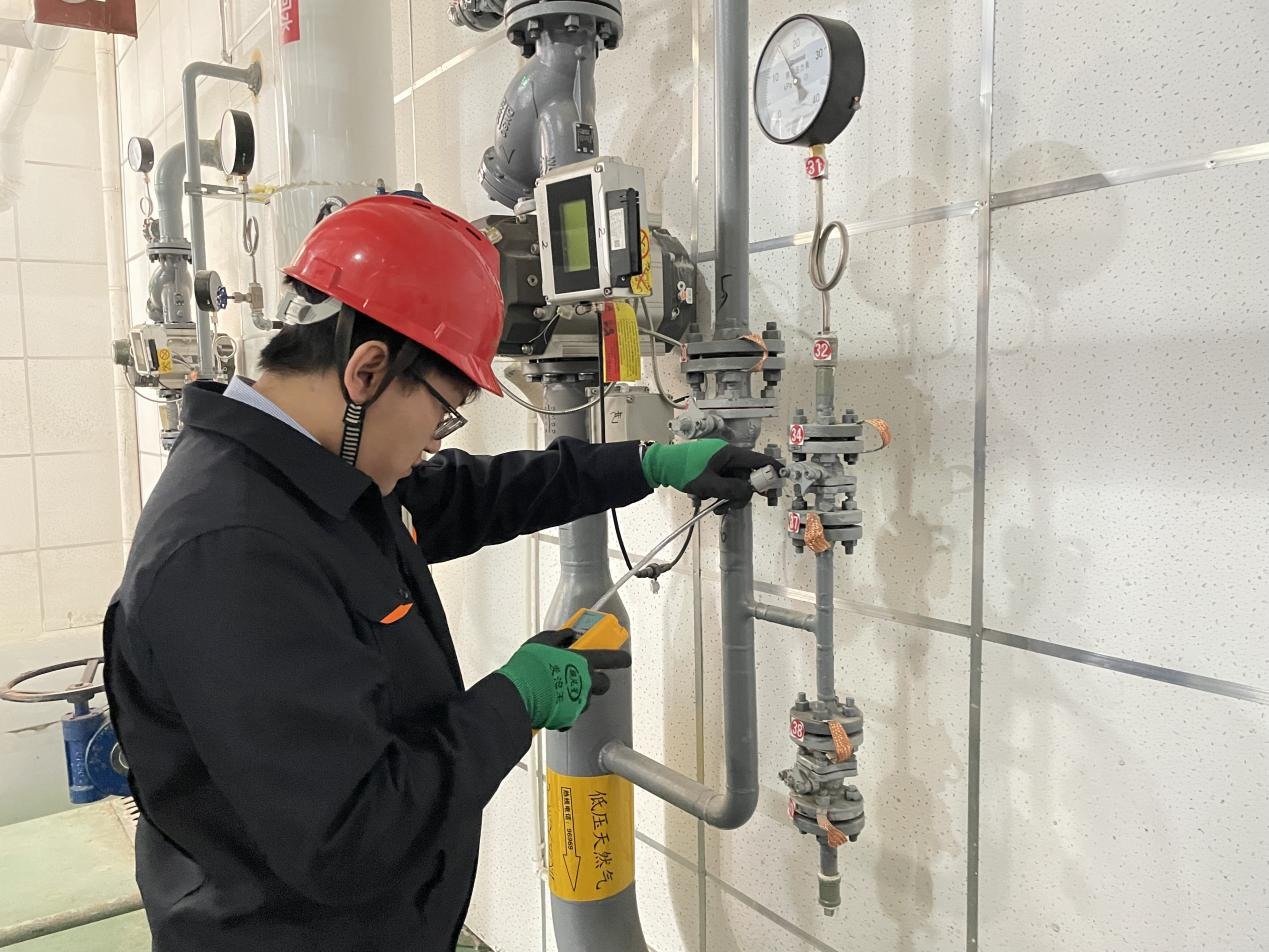 97622��������Ʒ��(�й���)-�ٷ���վ