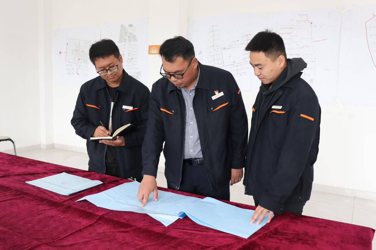 97622¹ú¼ÊÖÁ×ðÆ·ÅÆ(ÖйúÇø)-¹Ù·½ÍøÕ¾