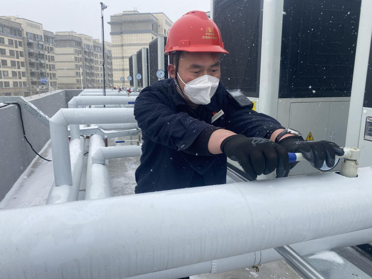 97622¹ú¼ÊÖÁ×ðÆ·ÅÆ(ÖйúÇø)-¹Ù·½ÍøÕ¾