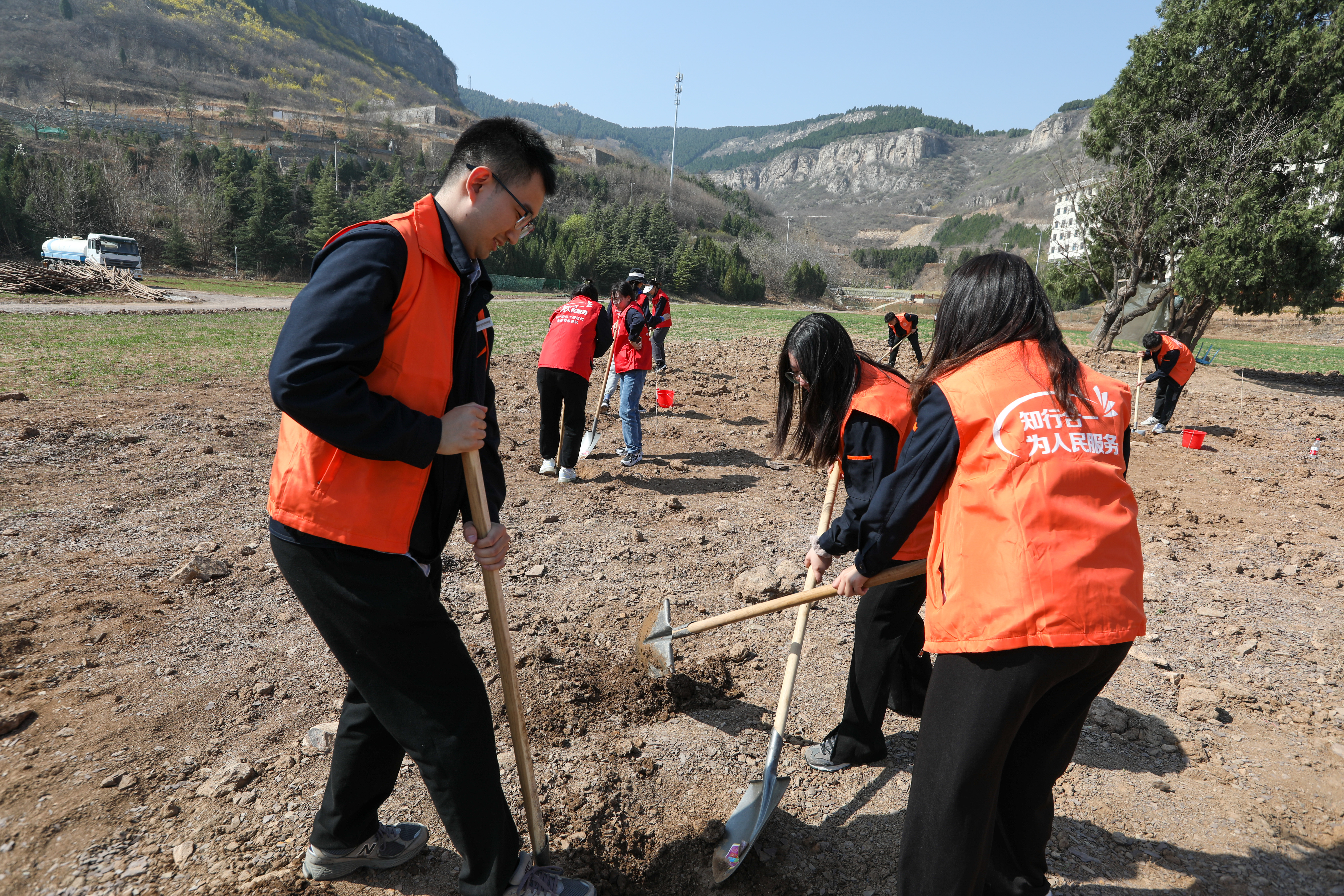 97622国际至尊品牌(中国区)-官方网站