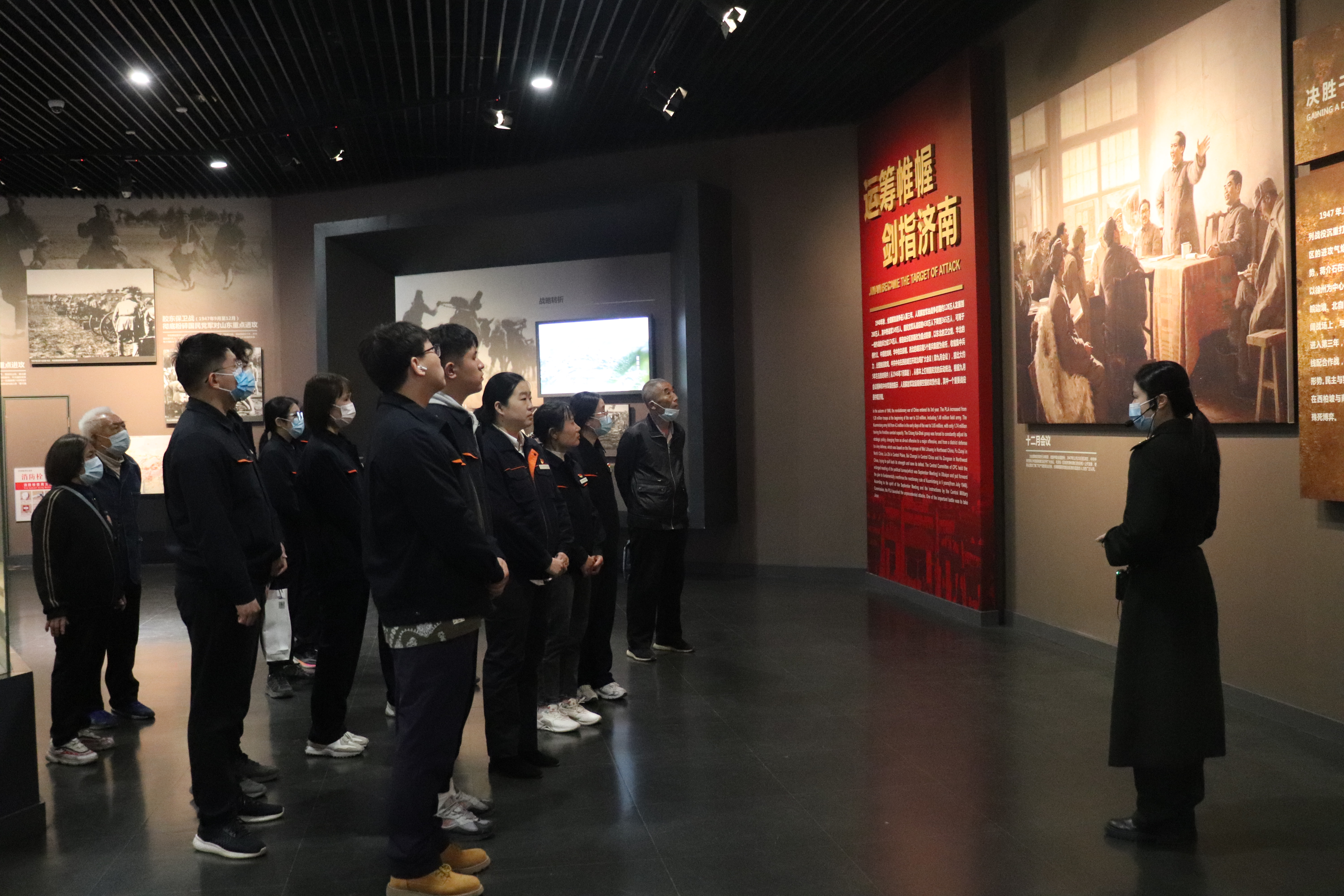 97622��������Ʒ��(�й���)-�ٷ���վ