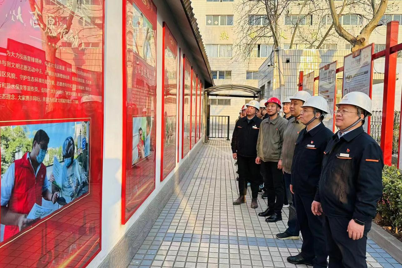 97622��������Ʒ��(�й���)-�ٷ���վ