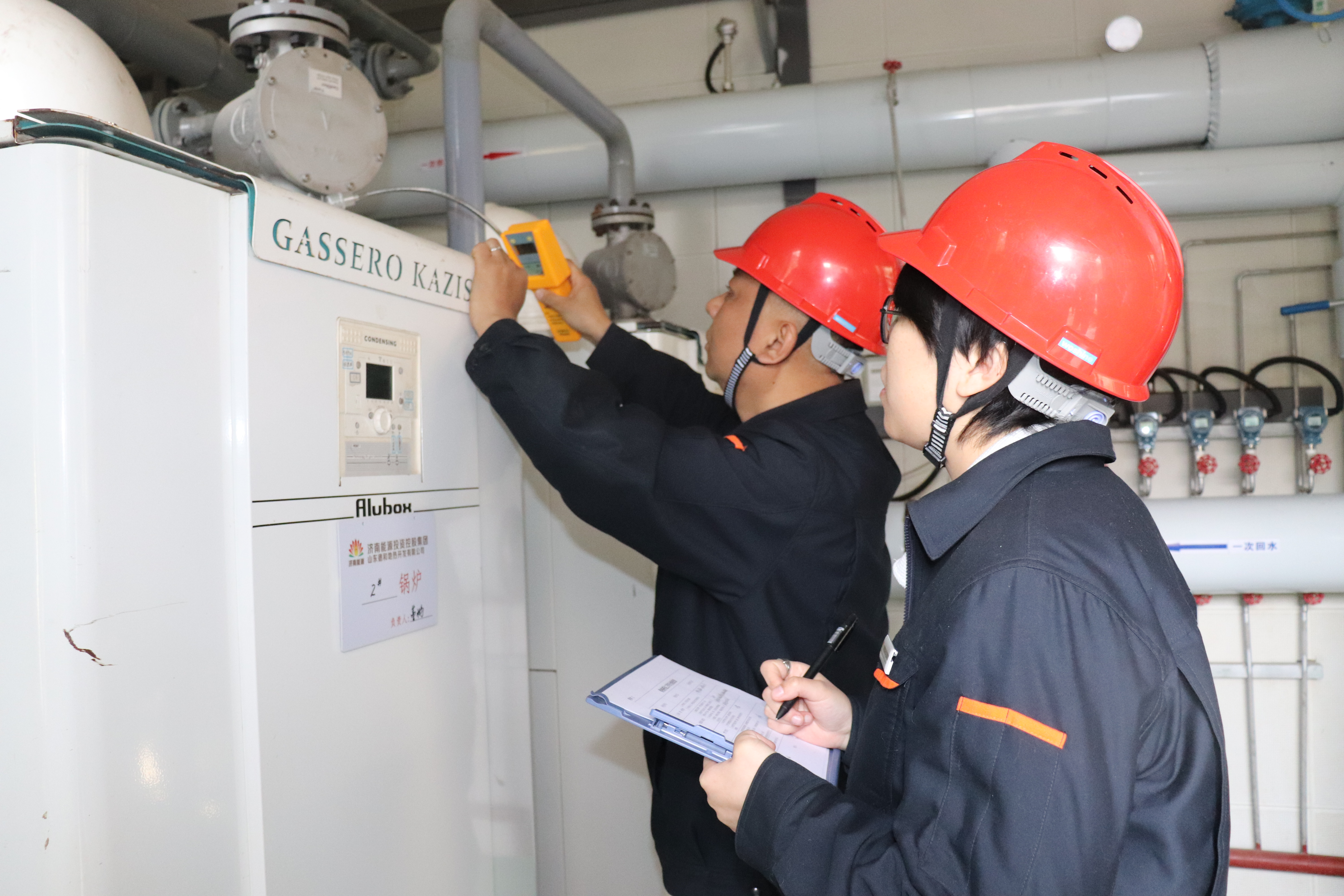 97622��������Ʒ��(�й���)-�ٷ���վ