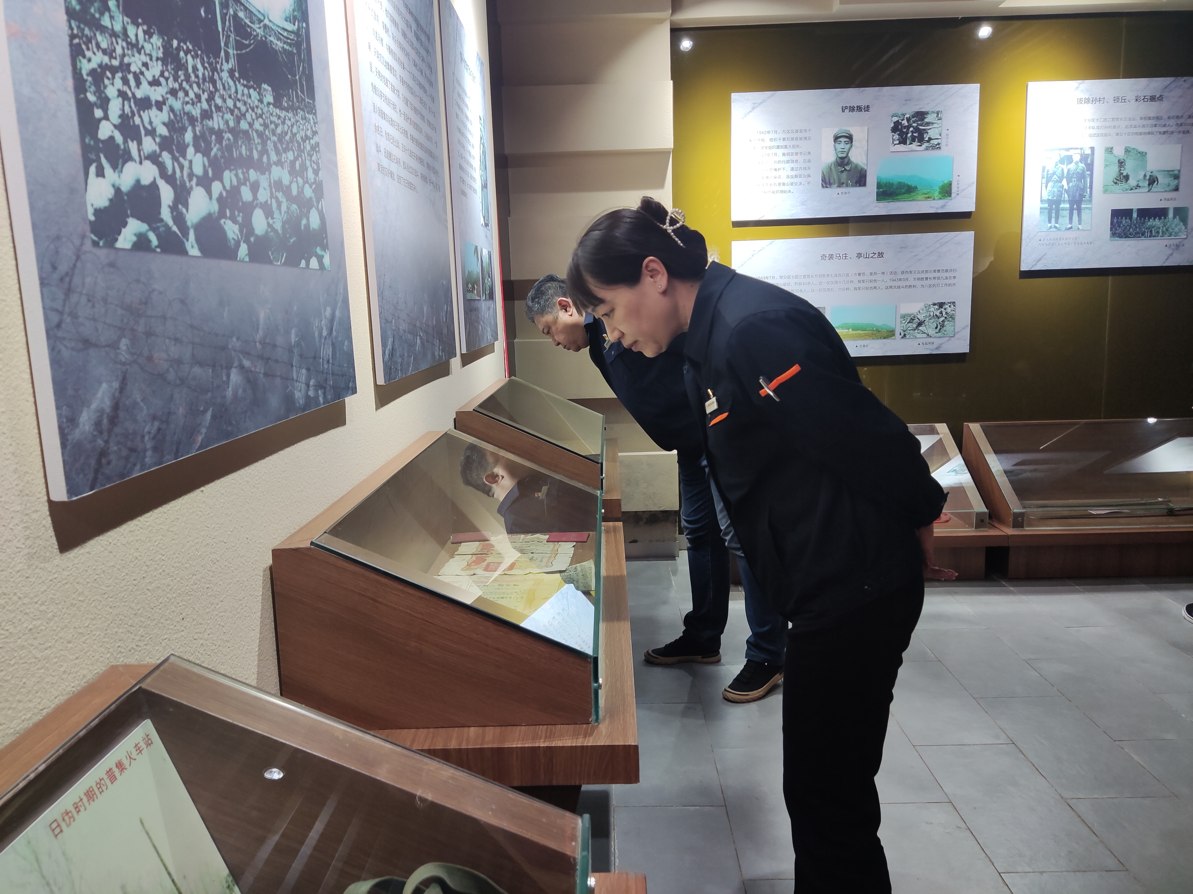 97622��������Ʒ��(�й���)-�ٷ���վ