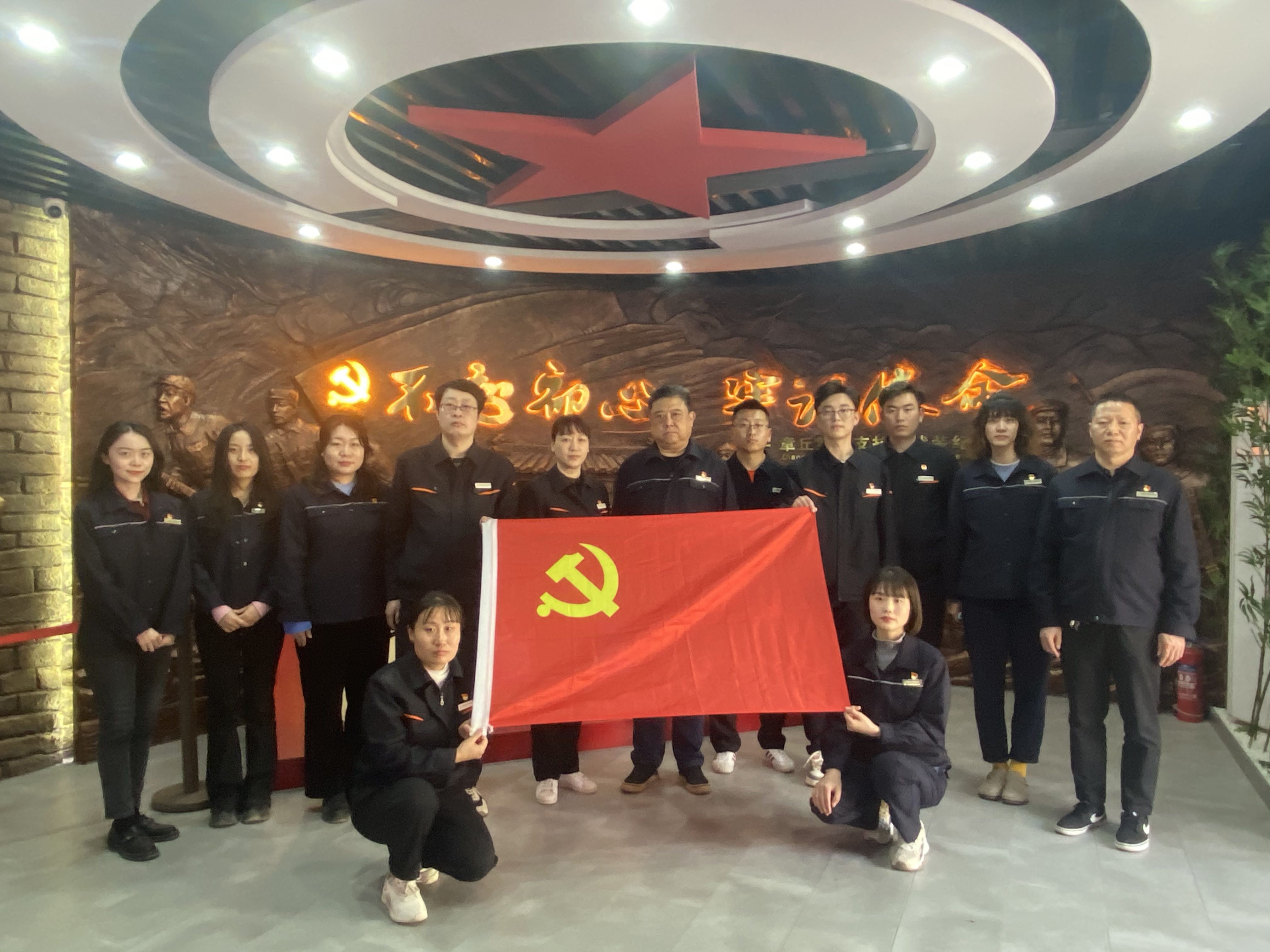 97622��������Ʒ��(�й���)-�ٷ���վ