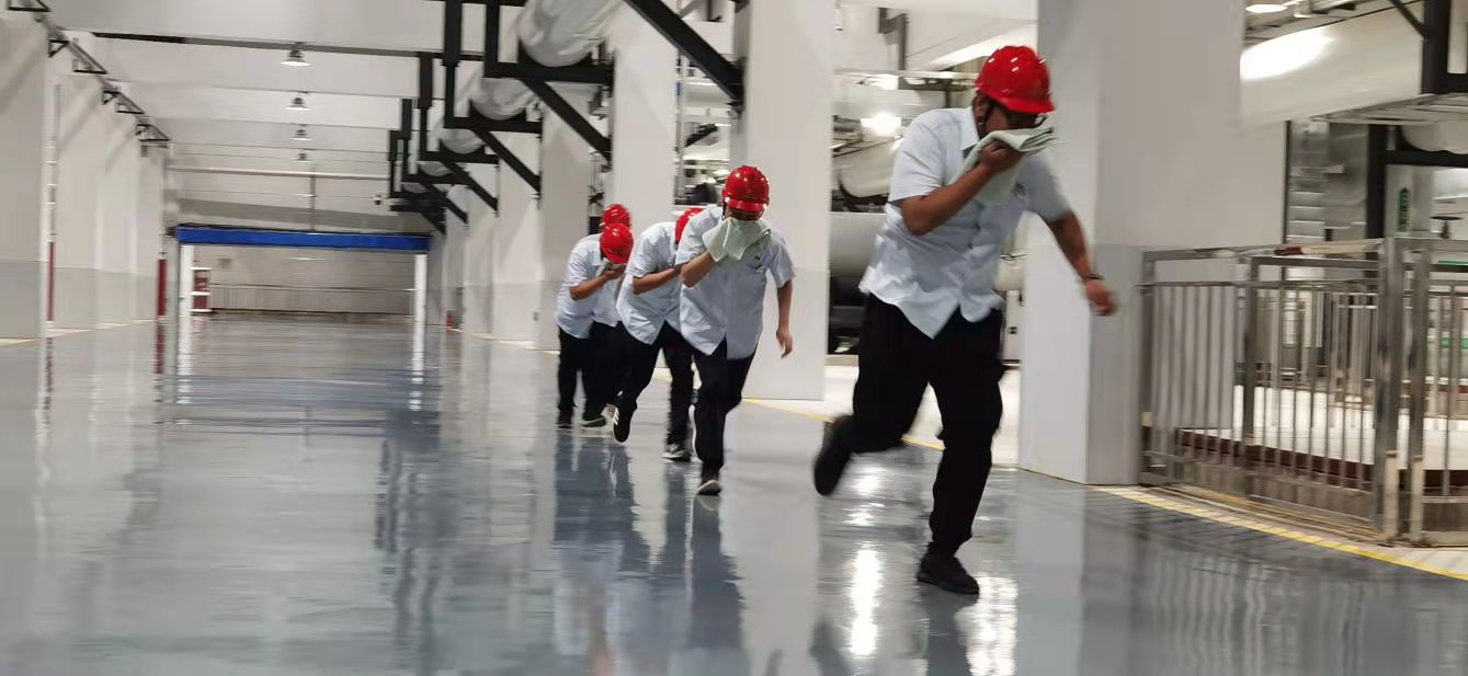 97622��������Ʒ��(�й���)-�ٷ���վ