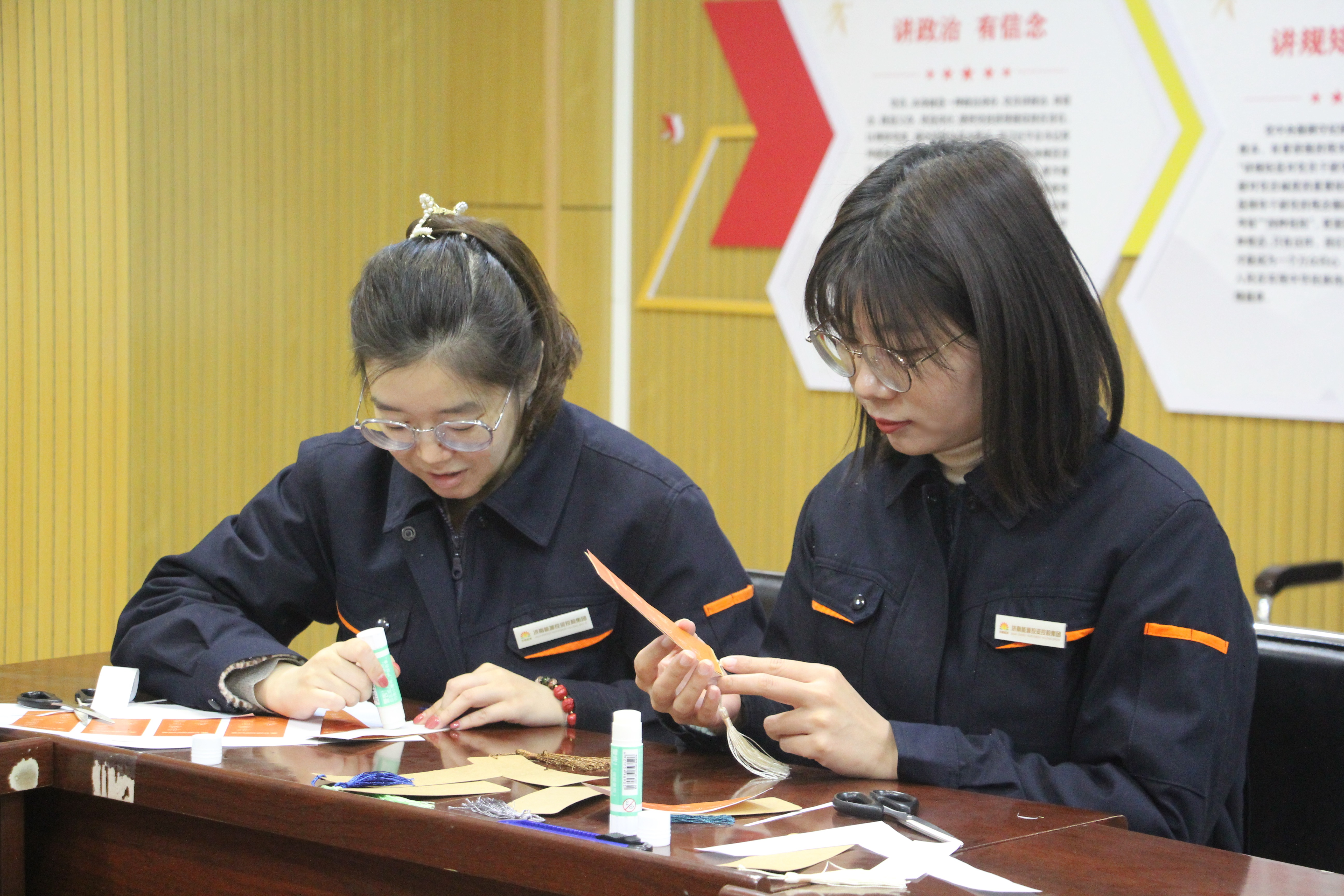 97622��������Ʒ��(�й���)-�ٷ���վ