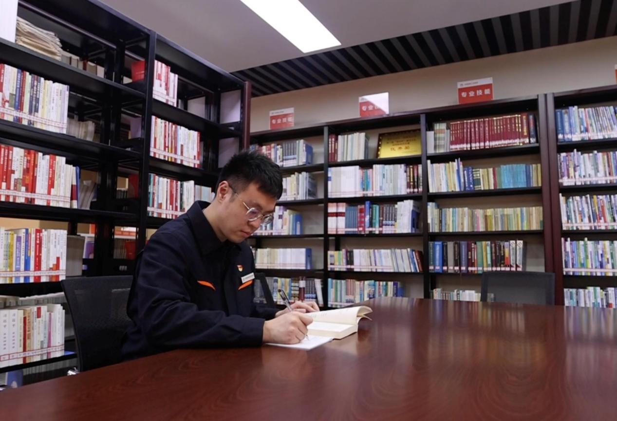 97622��������Ʒ��(�й���)-�ٷ���վ