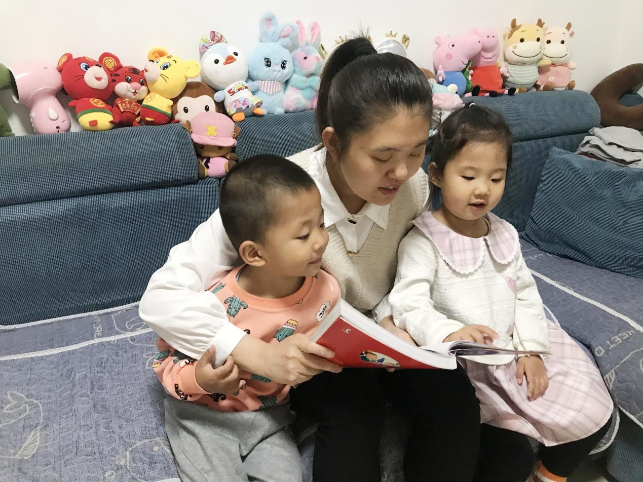 97622��������Ʒ��(�й���)-�ٷ���վ