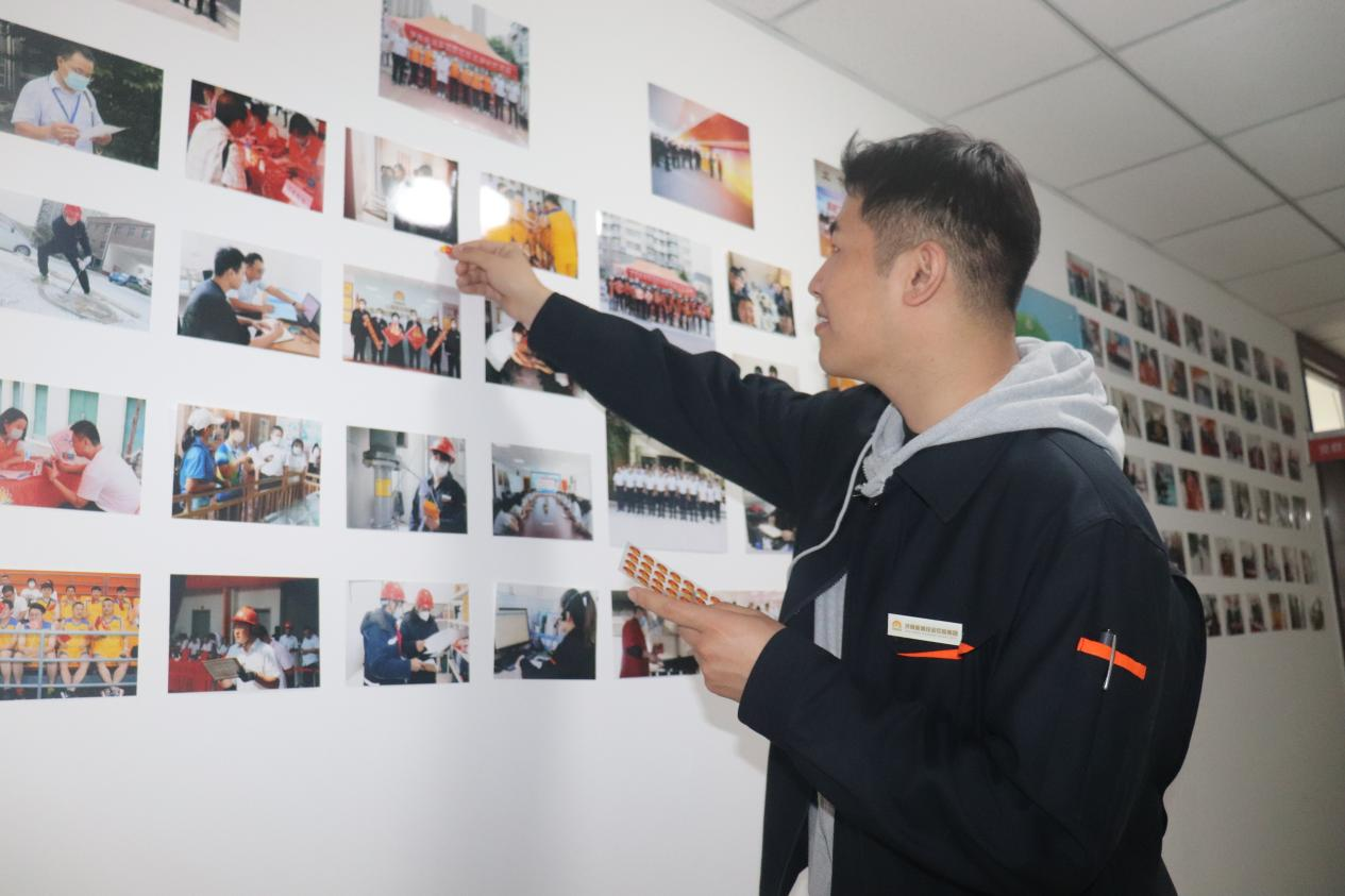 97622��������Ʒ��(�й���)-�ٷ���վ