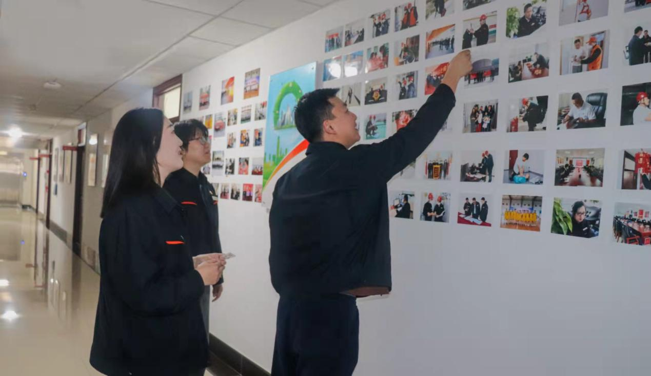 97622��������Ʒ��(�й���)-�ٷ���վ