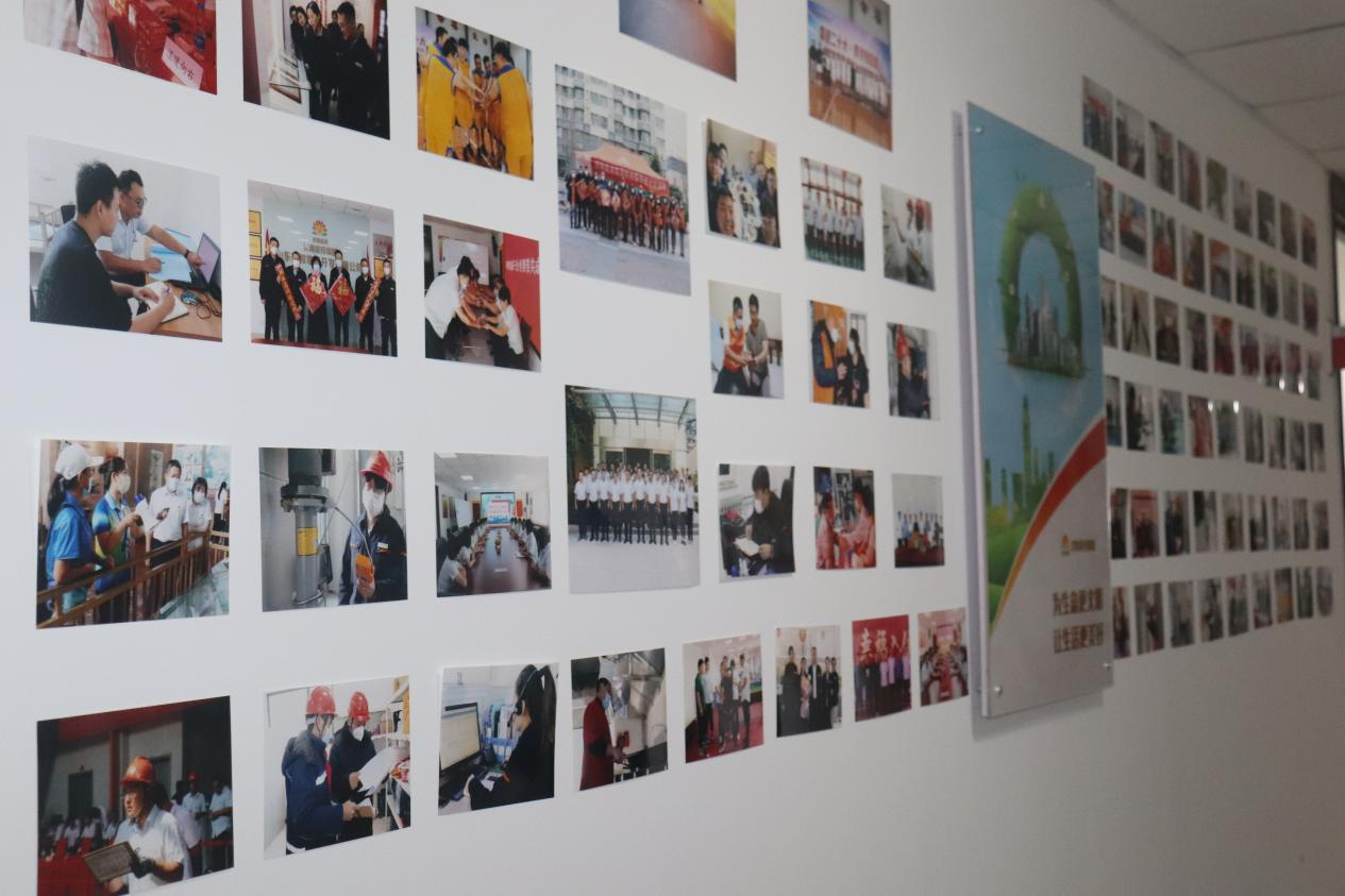 97622��������Ʒ��(�й���)-�ٷ���վ