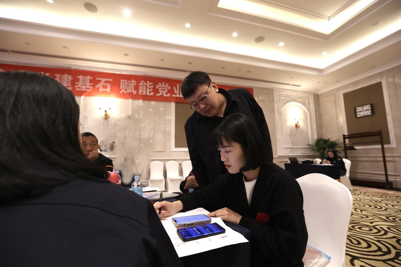 97622��������Ʒ��(�й���)-�ٷ���վ