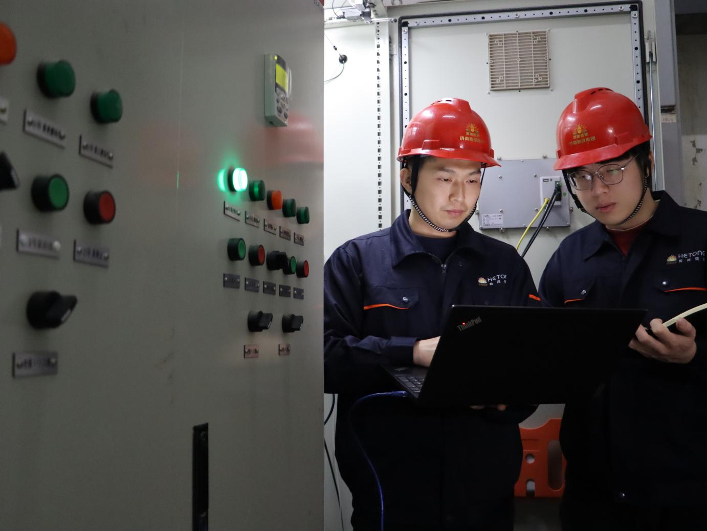 97622��������Ʒ��(�й���)-�ٷ���վ