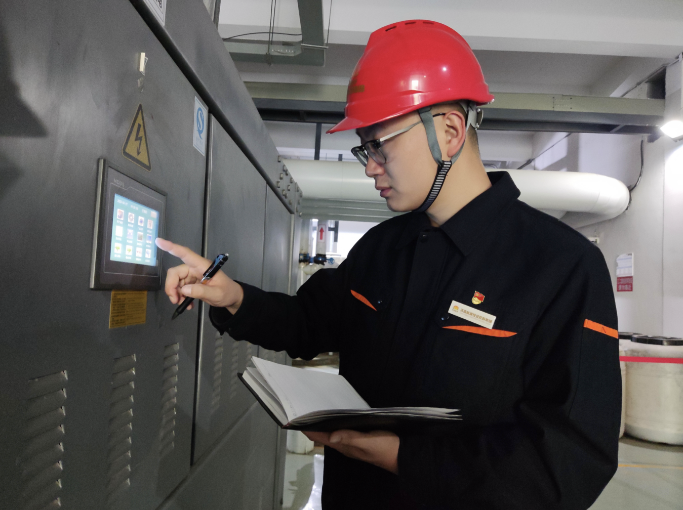 97622¹ú¼ÊÖÁ×ðÆ·ÅÆ(ÖйúÇø)-¹Ù·½ÍøÕ¾